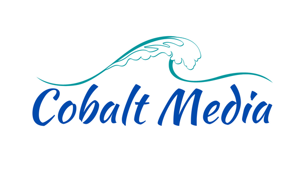 Cobalt Media Marketing